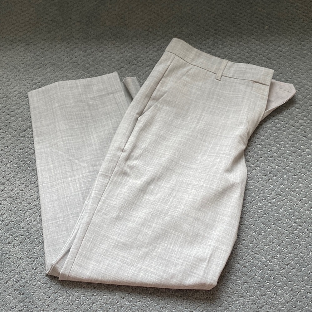 Women’s Gap Dress Pants
